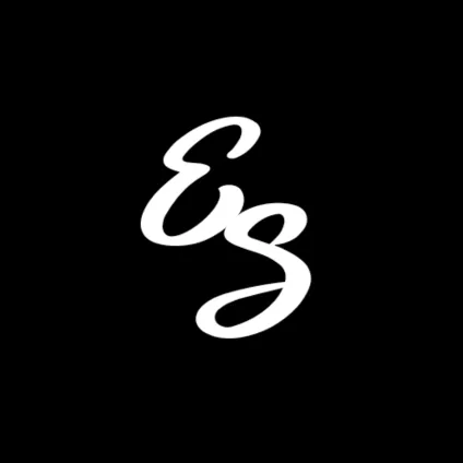 esencialcaps