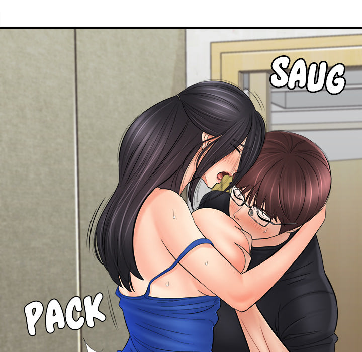 Cartoon Chloe - episode 32 - 63