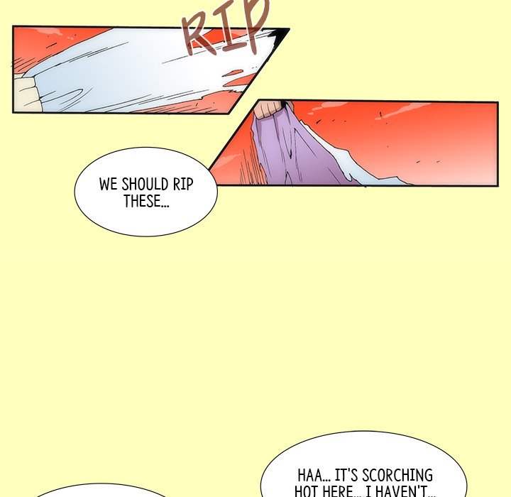 Tekiller - episode 27 - 49