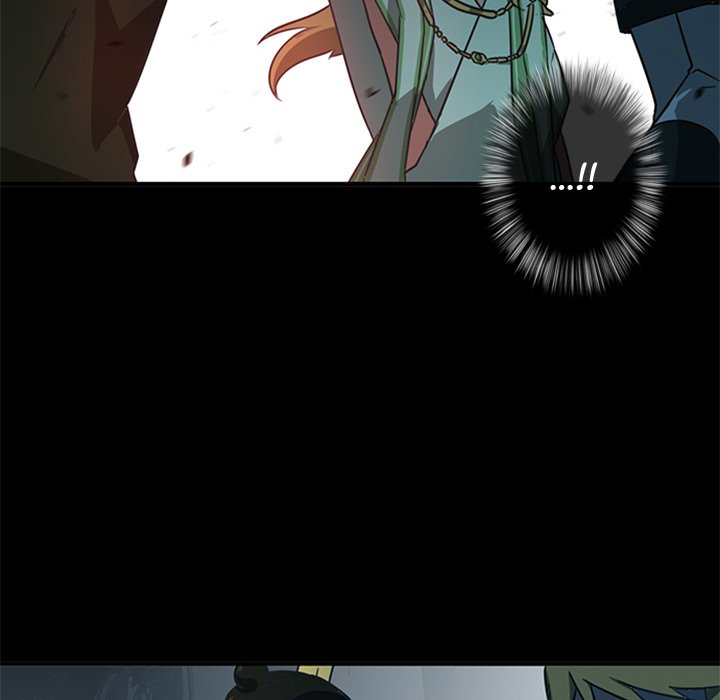 Black Crow - episode 31 - 21