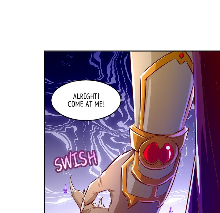 Hidden Class - episode 6 - 44