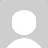 engin_5.6