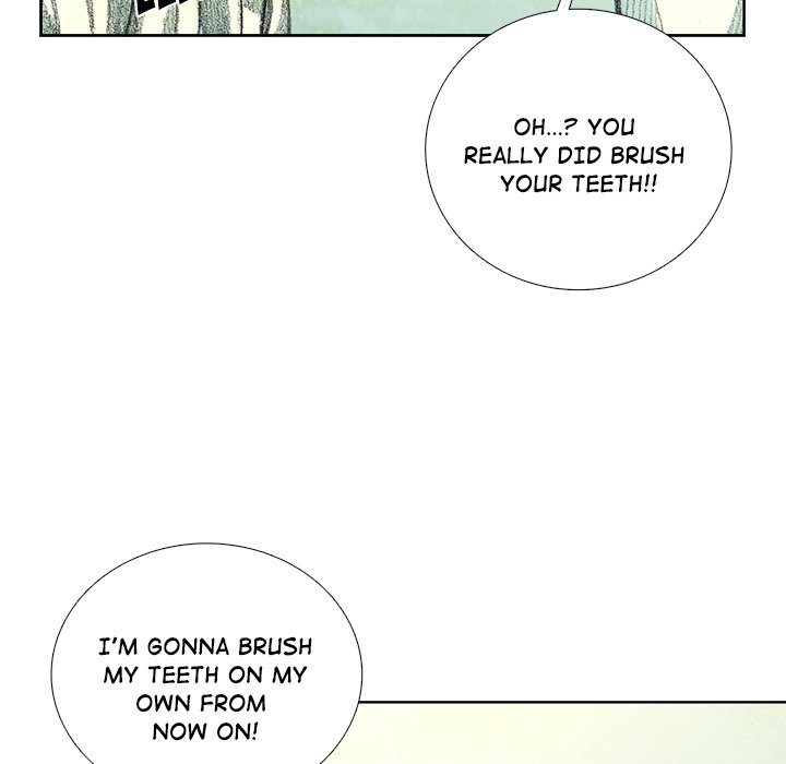 Monster Child - episode 14 - 126