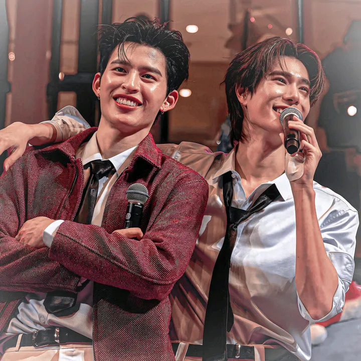 marymyworldbl1