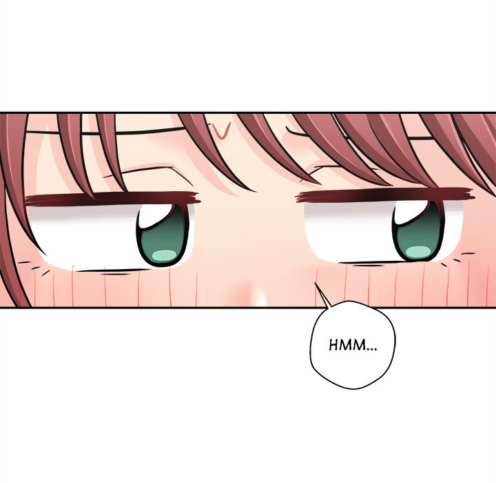 Her Secret Account - episode 2 - 92
