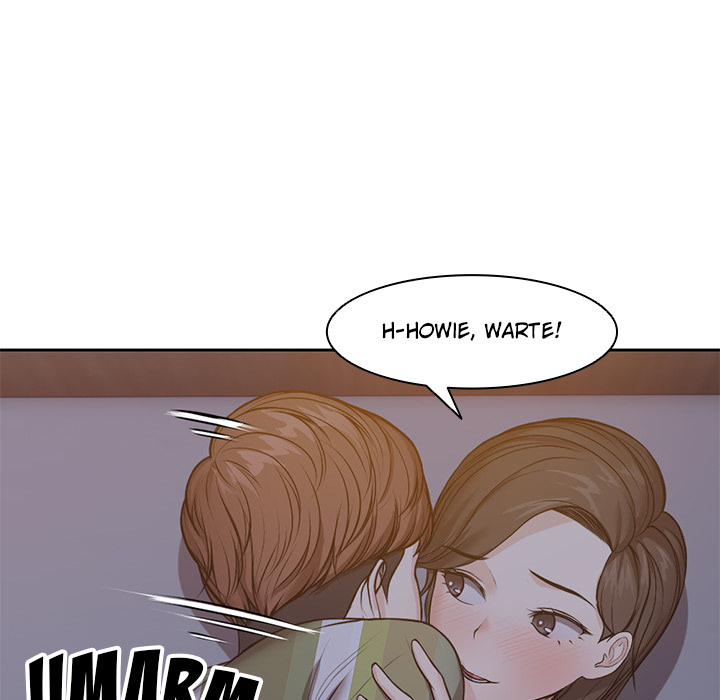 Amnesie - episode 4 - 112