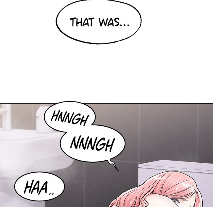 Ice Love - episode 7 - 152