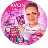 avon_with_laurag