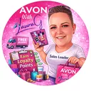 @avon_with_laurag