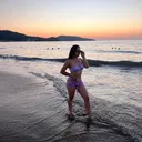 @lupita011298