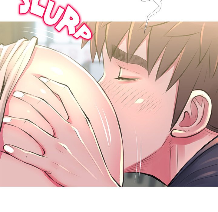 MS. Master - episode 49 - 40
