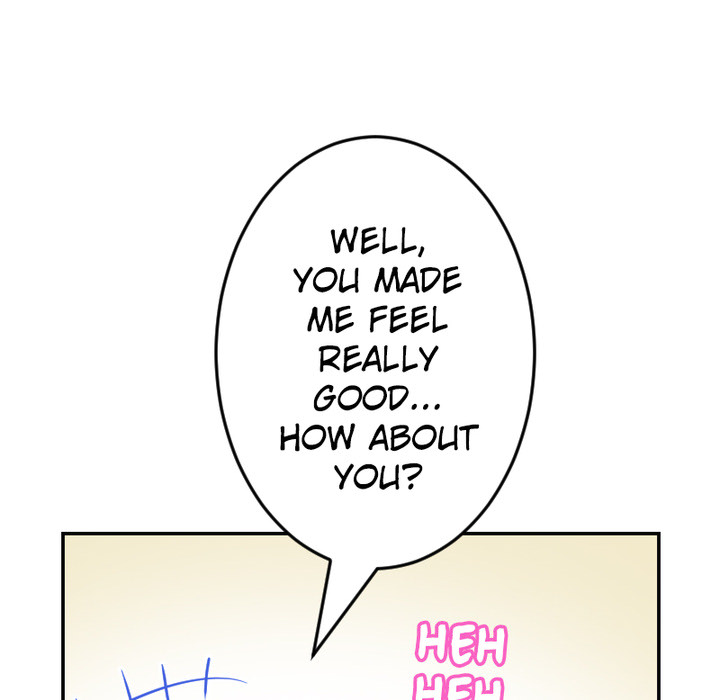 Diet For Sex! - episode 18 - 59