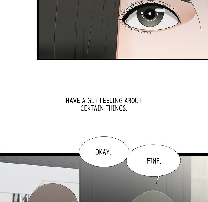The Secret Friend - episode 7 - 11