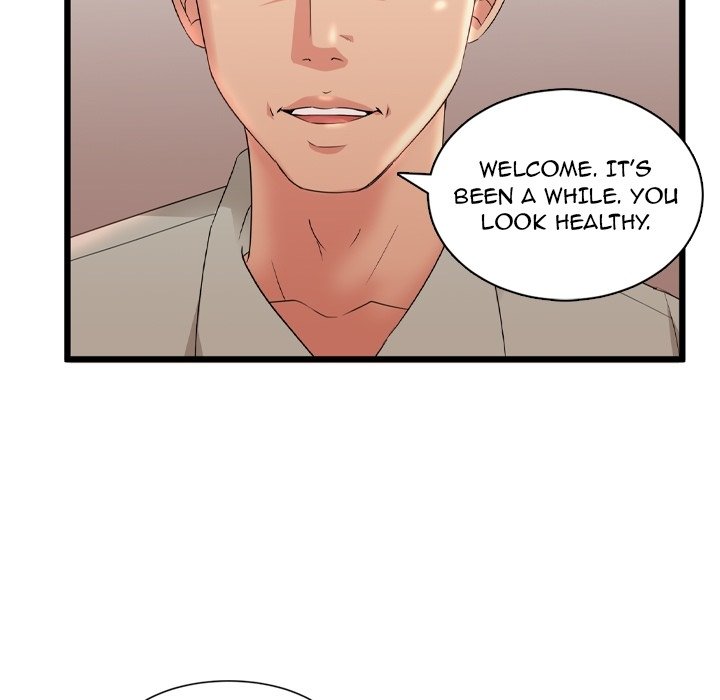 Family Secret - episode Prologue - 10