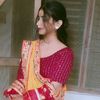 khushboozha3