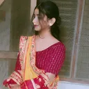 @khushboozha3