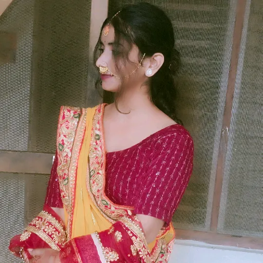 @khushboozha3