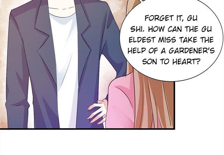 Good Morning, Mrs. Fu - episode 3 - 2