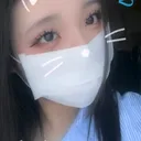 @jinruoxi0