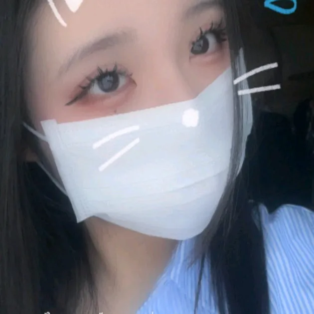 jinruoxi0