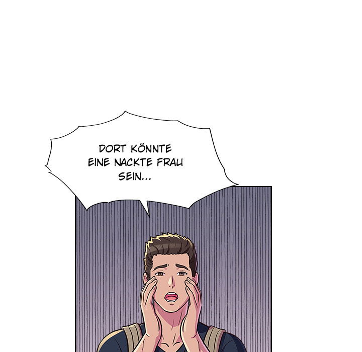 Erfolg oder Liebe? - episode 8 - 73