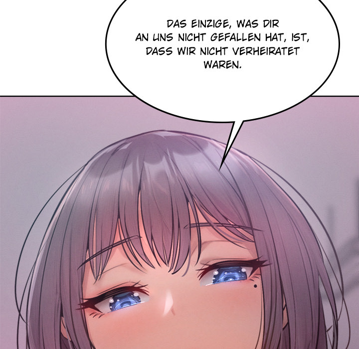 Zum Anbeißen x4 - episode 2 - 126