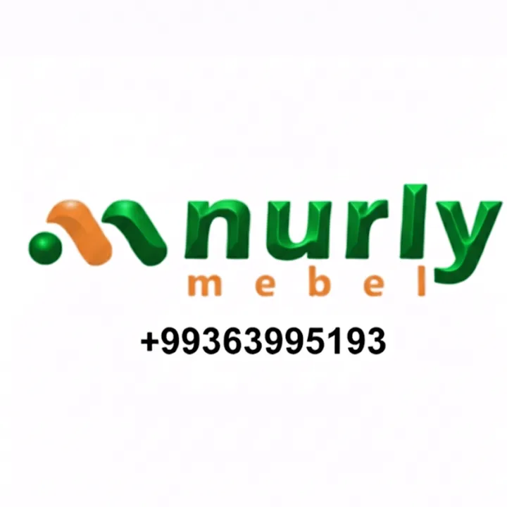 @nurlymebel