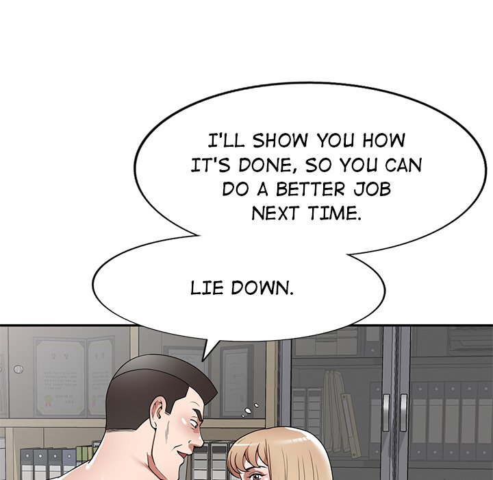 The Plunderers - episode 9 - 145