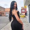 malejajosa