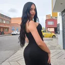 @malejajosa