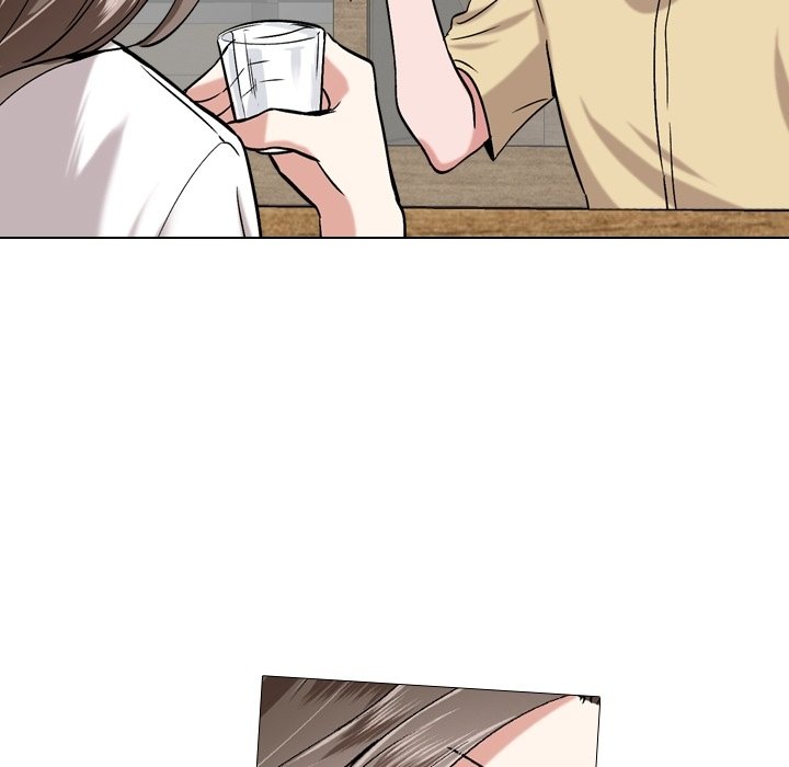 Friends - episode Prologue - 34