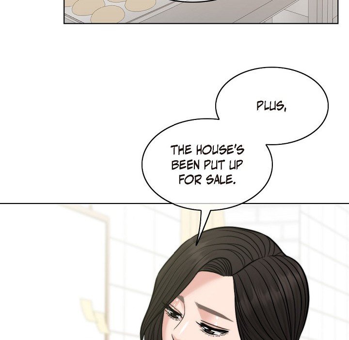 Wife for 1000 Days - episode 68 - 6