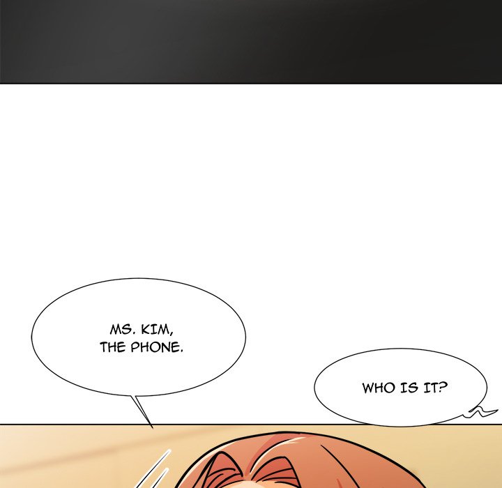 Family Business - episode 7 - 108