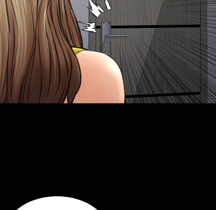 Her Toy Shop - episode 57 - 27