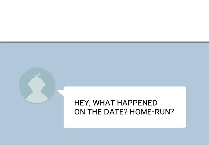 Boys are Boys - episode 9 - 2