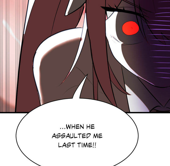 Magic-Girl Service - UNCENSORED - episode 8 - 119