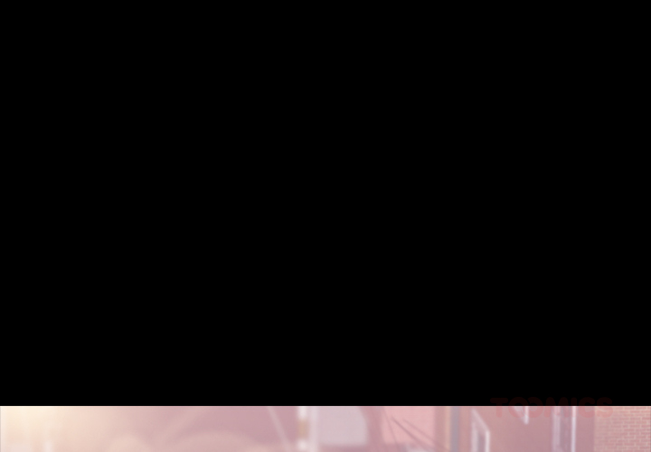 Heimliche Nachbarn - episode 13 - 2