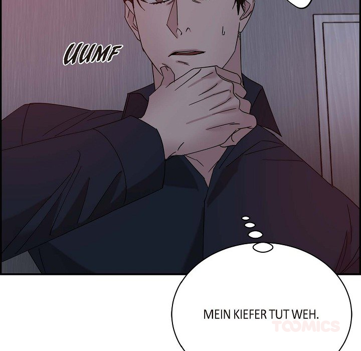 Der Verlust des gewissen Etwas - episode 12 - 97