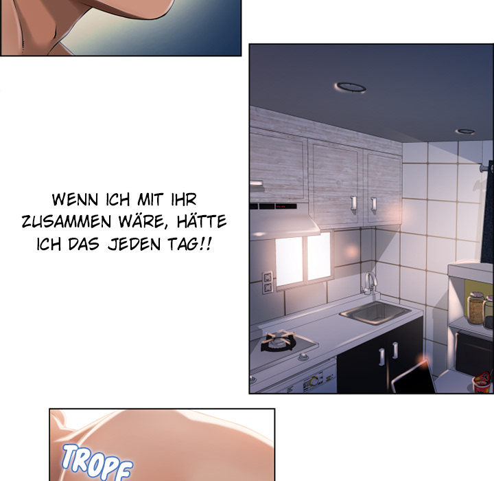 Was Frauen Wollen - episode 10 - 87