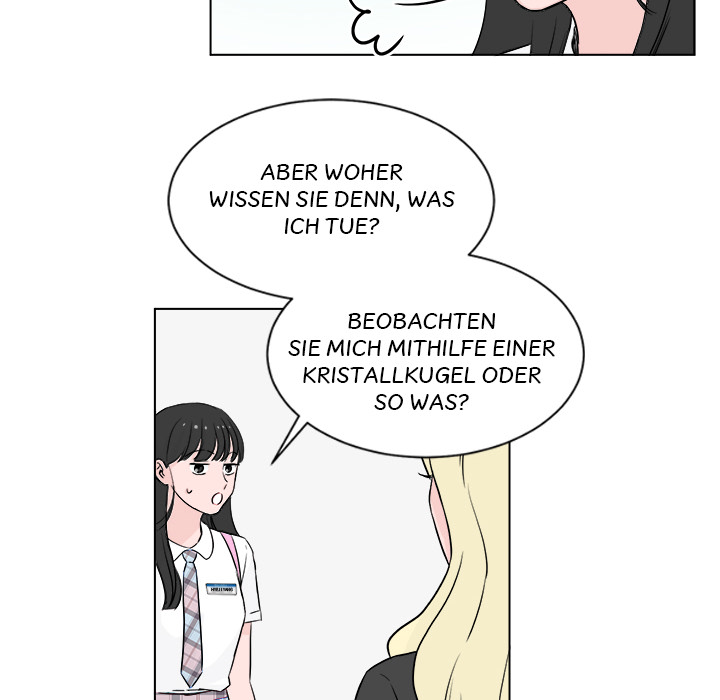 Willkommen im Zauberladen - episode 4 - 49