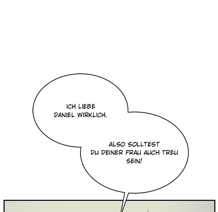 Extrem reiche Familie - episode 50 - 75