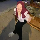 @apaajabisakn