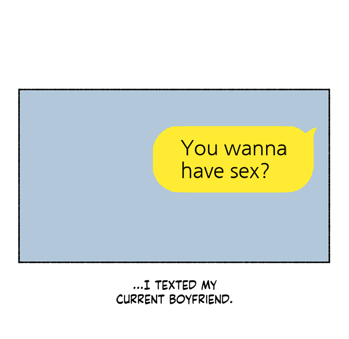 Sexual Exploits - episode 65 - 78