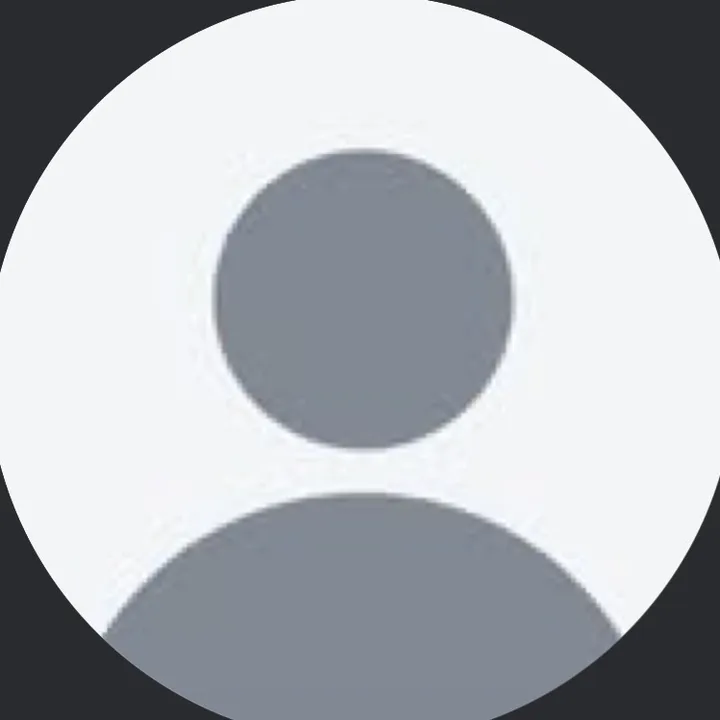 @9.______.0