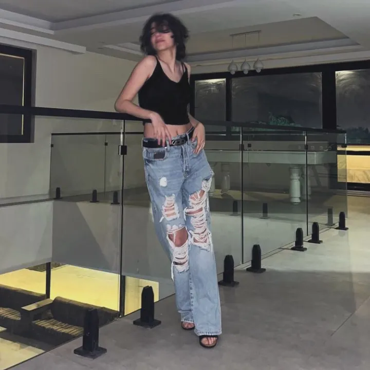 @yasn.a.19