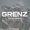 grenzmoto