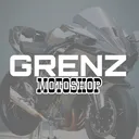 @grenzmoto