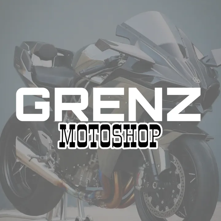 grenzmoto