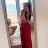 manani_r