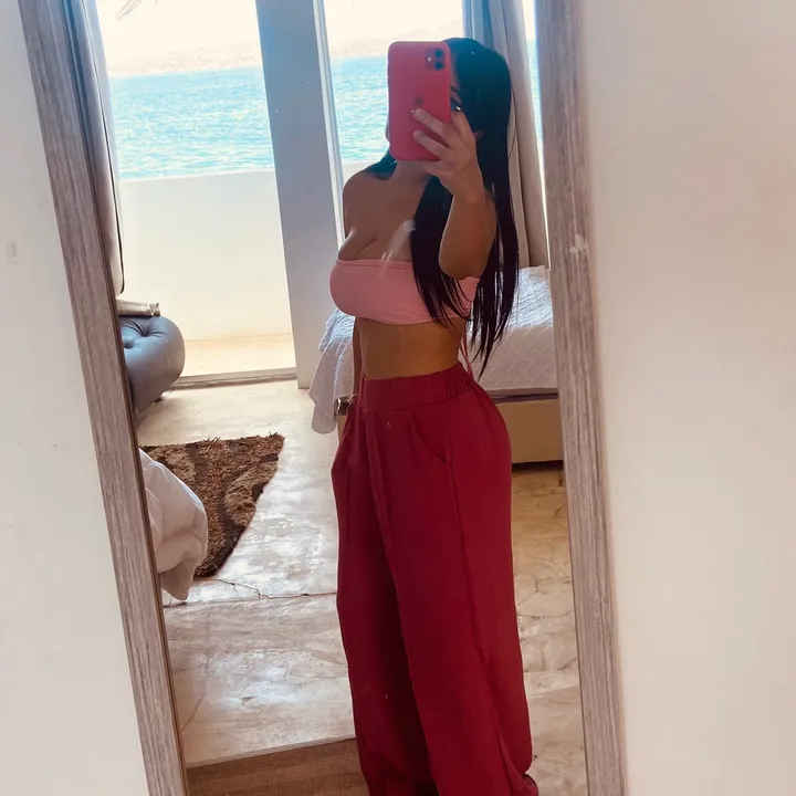 manani_r